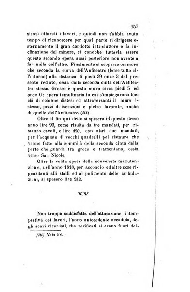 Archivio storico veronese Raccolta di documenti e notizie riguardanti la storia politica, amministrativa, letteraria e scientifica della città e della provincia