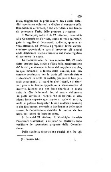 Archivio storico veronese Raccolta di documenti e notizie riguardanti la storia politica, amministrativa, letteraria e scientifica della città e della provincia