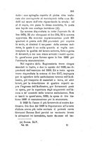 giornale/TO00199228/1879-1880/unico/00000171