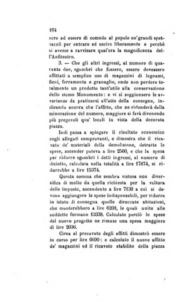 Archivio storico veronese Raccolta di documenti e notizie riguardanti la storia politica, amministrativa, letteraria e scientifica della città e della provincia