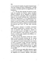 giornale/TO00199228/1879-1880/unico/00000174