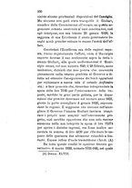 giornale/TO00199228/1879-1880/unico/00000176