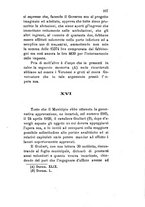 giornale/TO00199228/1879-1880/unico/00000177