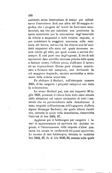 Archivio storico veronese Raccolta di documenti e notizie riguardanti la storia politica, amministrativa, letteraria e scientifica della città e della provincia