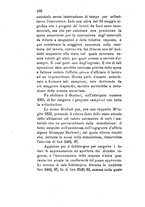 giornale/TO00199228/1879-1880/unico/00000178