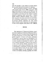 giornale/TO00199228/1879-1880/unico/00000182