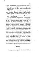 giornale/TO00199228/1879-1880/unico/00000183