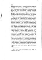 giornale/TO00199228/1879-1880/unico/00000184