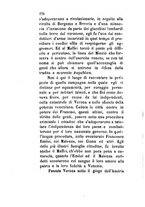 giornale/TO00199228/1879-1880/unico/00000188