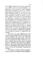 giornale/TO00199228/1879-1880/unico/00000189