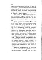 giornale/TO00199228/1879-1880/unico/00000190