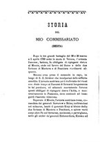 giornale/TO00199228/1879-1880/unico/00000192