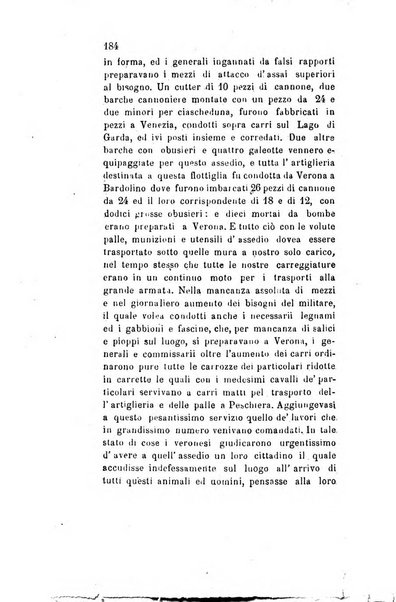 Archivio storico veronese Raccolta di documenti e notizie riguardanti la storia politica, amministrativa, letteraria e scientifica della città e della provincia