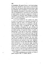 giornale/TO00199228/1879-1880/unico/00000196