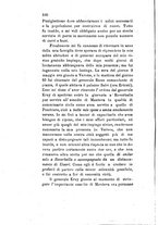 giornale/TO00199228/1879-1880/unico/00000198