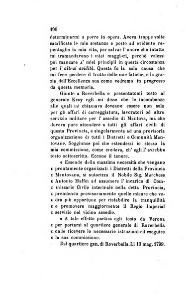 Archivio storico veronese Raccolta di documenti e notizie riguardanti la storia politica, amministrativa, letteraria e scientifica della città e della provincia