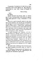 giornale/TO00199228/1879-1880/unico/00000201