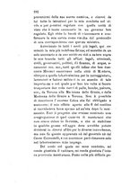 giornale/TO00199228/1879-1880/unico/00000202