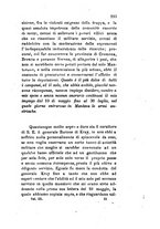 giornale/TO00199228/1879-1880/unico/00000203