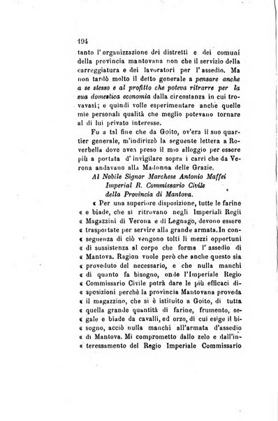 Archivio storico veronese Raccolta di documenti e notizie riguardanti la storia politica, amministrativa, letteraria e scientifica della città e della provincia