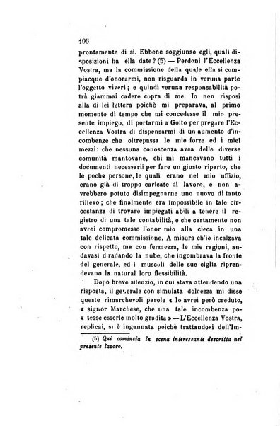 Archivio storico veronese Raccolta di documenti e notizie riguardanti la storia politica, amministrativa, letteraria e scientifica della città e della provincia