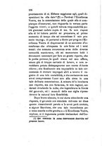 giornale/TO00199228/1879-1880/unico/00000206