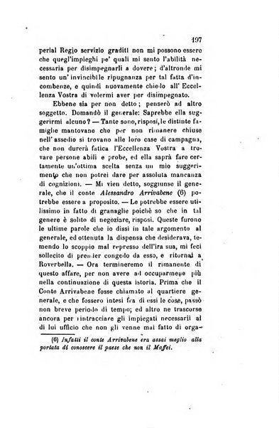 Archivio storico veronese Raccolta di documenti e notizie riguardanti la storia politica, amministrativa, letteraria e scientifica della città e della provincia