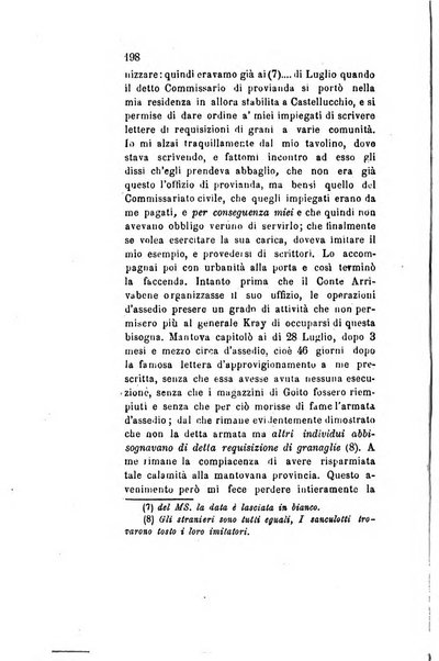 Archivio storico veronese Raccolta di documenti e notizie riguardanti la storia politica, amministrativa, letteraria e scientifica della città e della provincia