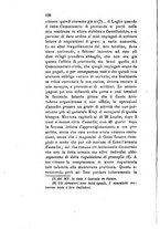 giornale/TO00199228/1879-1880/unico/00000208