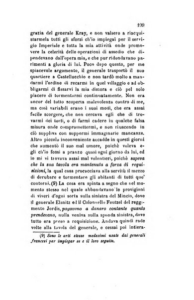 Archivio storico veronese Raccolta di documenti e notizie riguardanti la storia politica, amministrativa, letteraria e scientifica della città e della provincia