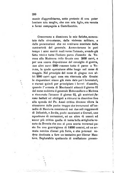 Archivio storico veronese Raccolta di documenti e notizie riguardanti la storia politica, amministrativa, letteraria e scientifica della città e della provincia