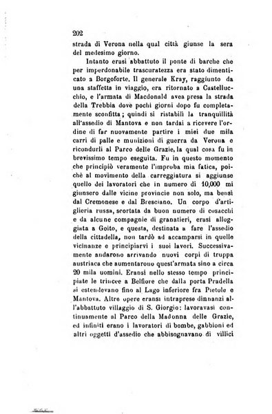 Archivio storico veronese Raccolta di documenti e notizie riguardanti la storia politica, amministrativa, letteraria e scientifica della città e della provincia