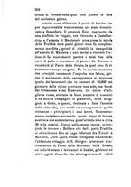 giornale/TO00199228/1879-1880/unico/00000212