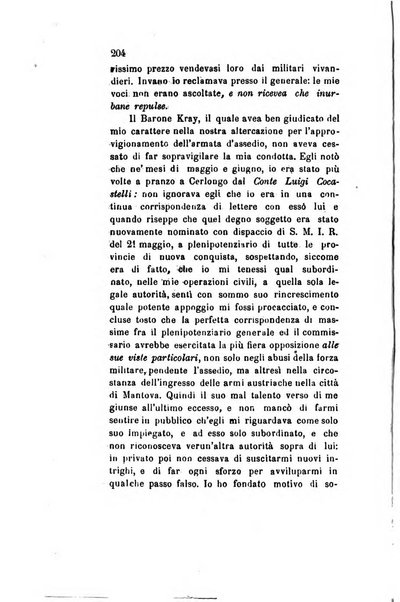 Archivio storico veronese Raccolta di documenti e notizie riguardanti la storia politica, amministrativa, letteraria e scientifica della città e della provincia