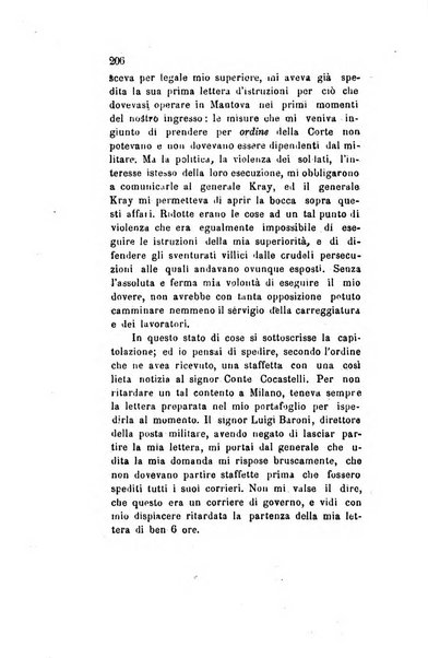 Archivio storico veronese Raccolta di documenti e notizie riguardanti la storia politica, amministrativa, letteraria e scientifica della città e della provincia