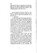 giornale/TO00199228/1879-1880/unico/00000218