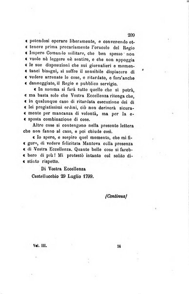 Archivio storico veronese Raccolta di documenti e notizie riguardanti la storia politica, amministrativa, letteraria e scientifica della città e della provincia