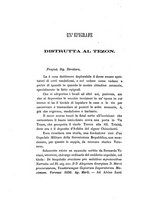 giornale/TO00199228/1879-1880/unico/00000222