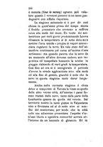 giornale/TO00199228/1879-1880/unico/00000226