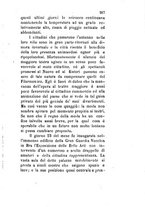 giornale/TO00199228/1879-1880/unico/00000227