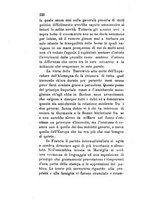 giornale/TO00199228/1879-1880/unico/00000230