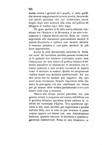 giornale/TO00199228/1879-1880/unico/00000232