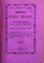 giornale/TO00199228/1879-1880/unico/00000237