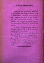 giornale/TO00199228/1879-1880/unico/00000238