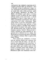 giornale/TO00199228/1879-1880/unico/00000240