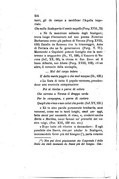 Archivio storico veronese Raccolta di documenti e notizie riguardanti la storia politica, amministrativa, letteraria e scientifica della città e della provincia