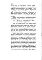 giornale/TO00199228/1879-1880/unico/00000250