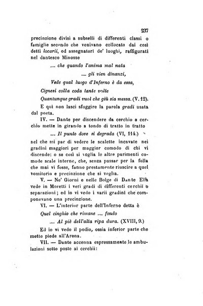 Archivio storico veronese Raccolta di documenti e notizie riguardanti la storia politica, amministrativa, letteraria e scientifica della città e della provincia