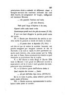 giornale/TO00199228/1879-1880/unico/00000251