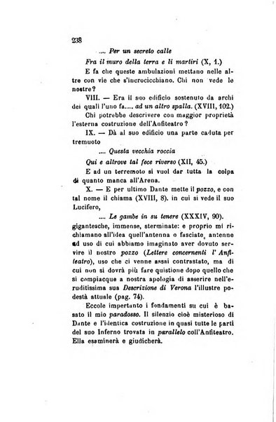 Archivio storico veronese Raccolta di documenti e notizie riguardanti la storia politica, amministrativa, letteraria e scientifica della città e della provincia